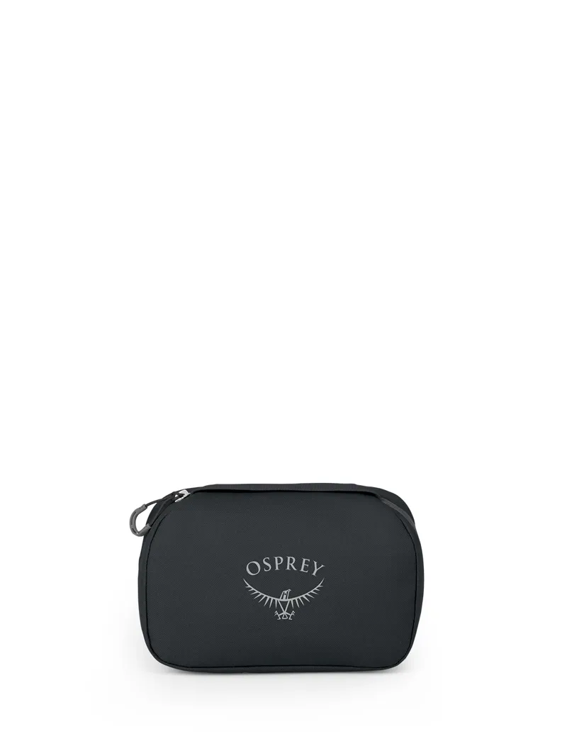 Osprey Daylite Powerhouse Black-1