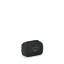 Osprey Daylite Powerhouse Black