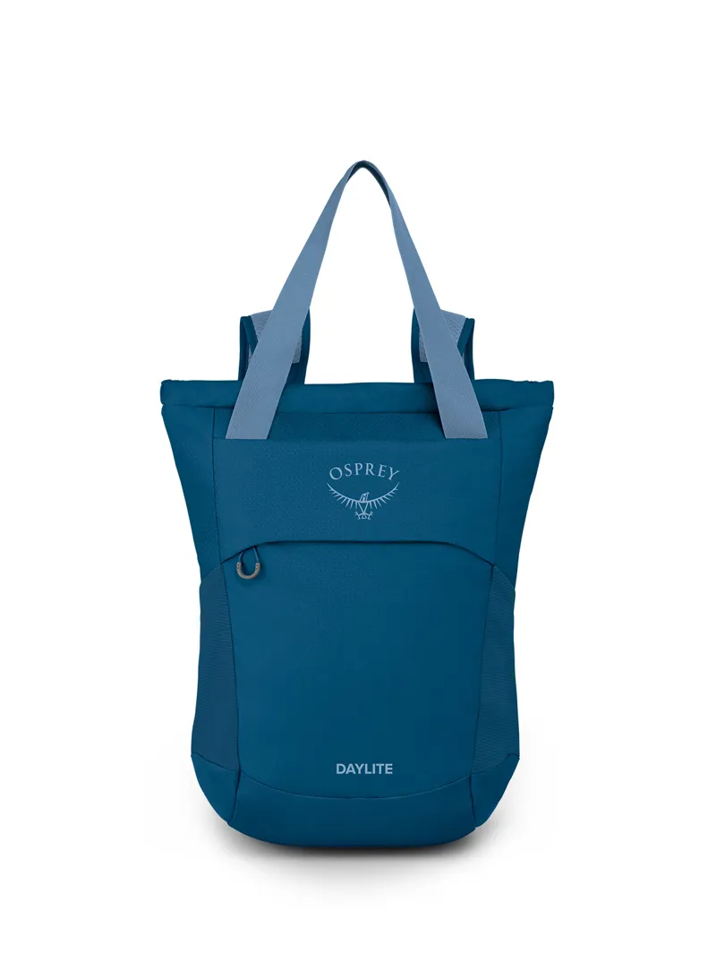 Osprey Daylite Tote Pack Night Shift Blue-1