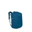 Osprey Daylite Carry-On Travel Pack 35 Night Shift Blue