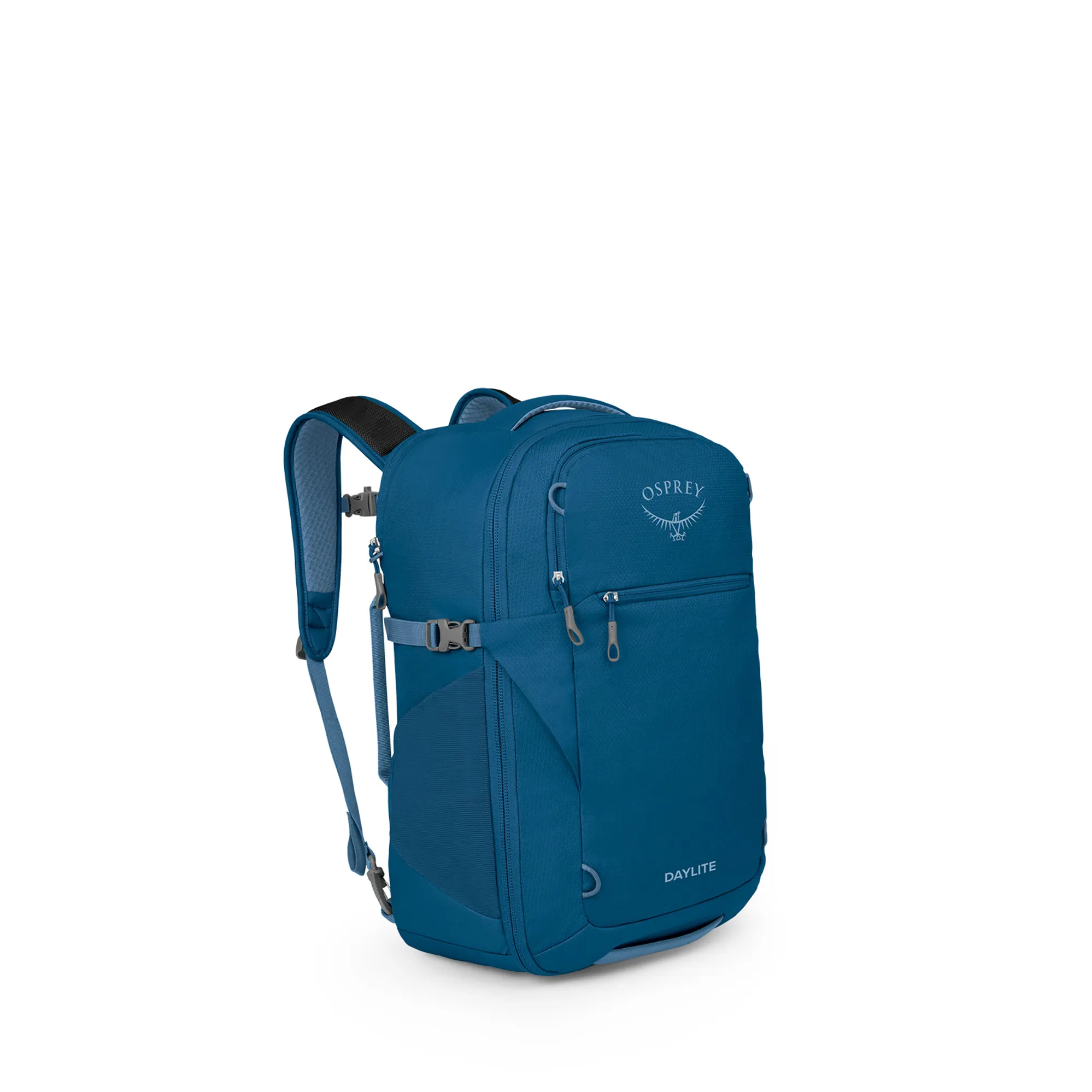 osprey daylite daypack uk Green Plus 20L Blacks loved for a reason Osprey Daylite Carry-On Travel Pack