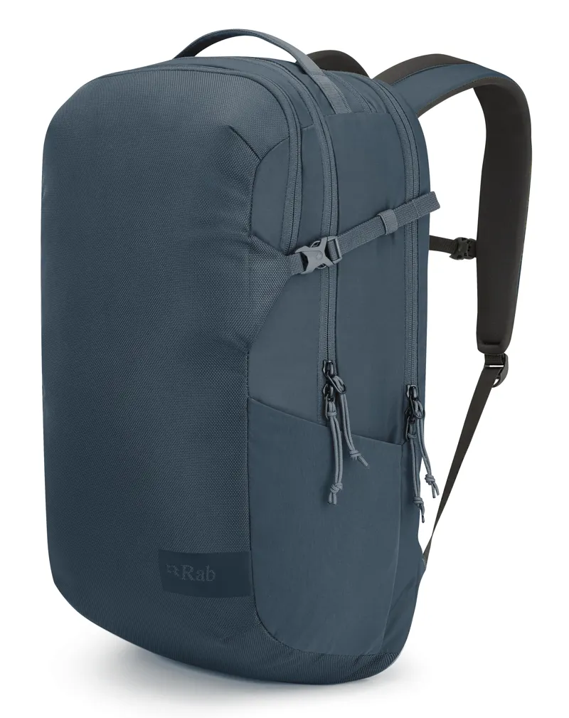 Rab Depot 28 Orion Blue