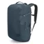 Rab Depot 28 Orion Blue