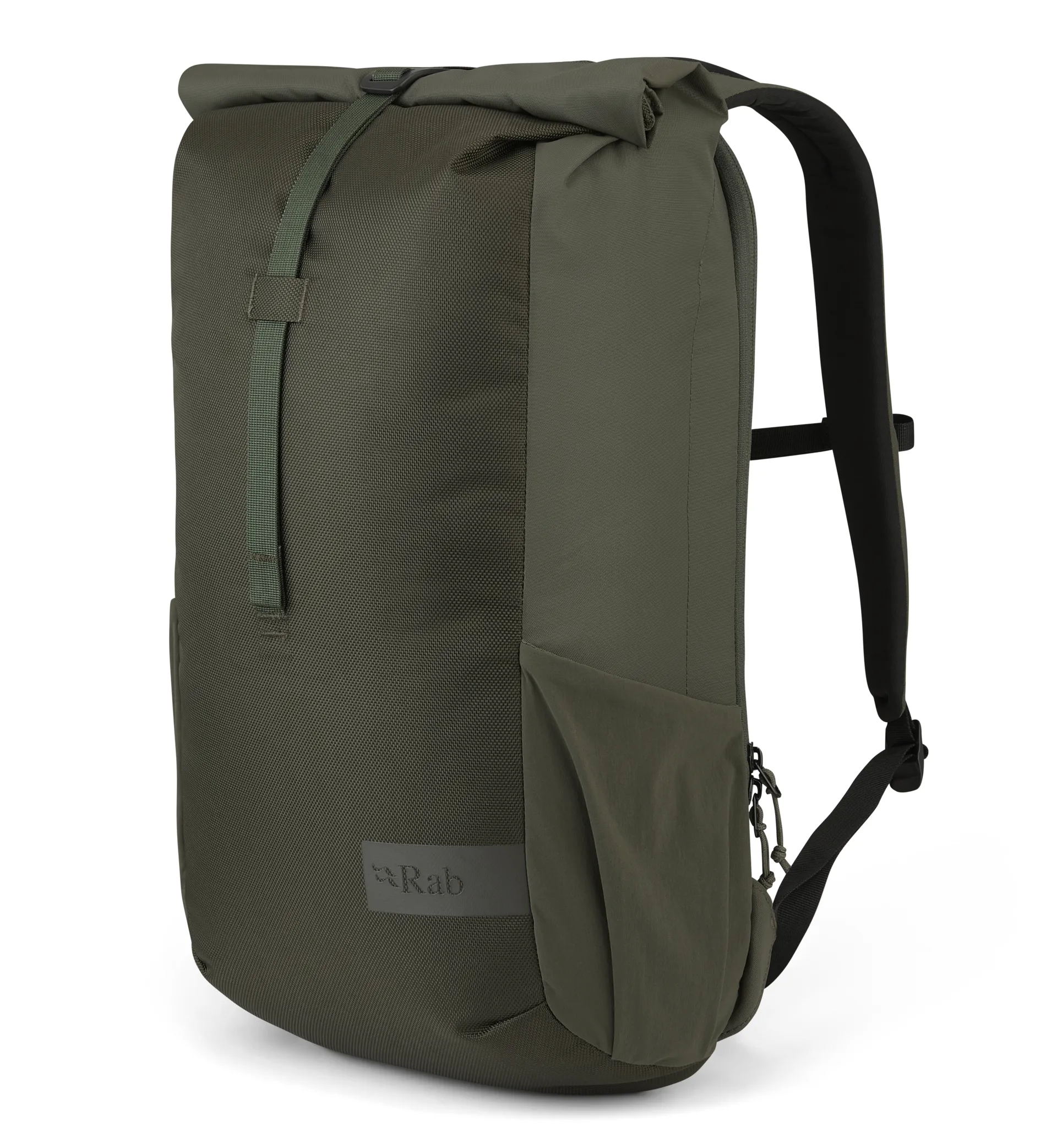 duffel patagonia 100l Patagonia Black Hole Wheeled Duffel 100 L Black