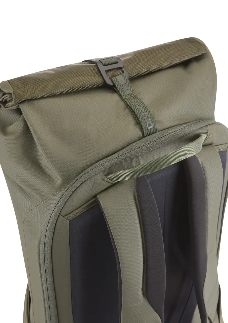 Rab Depot 18 Backpack Olive-4