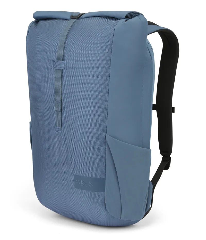 Rab Depot 18 Backpack Orion Blue