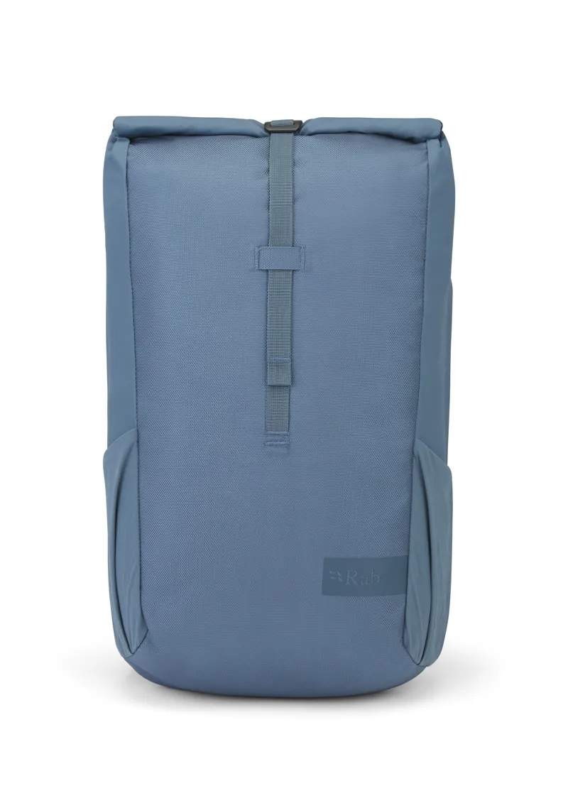 Rab Depot 18 Backpack Orion Blue-1
