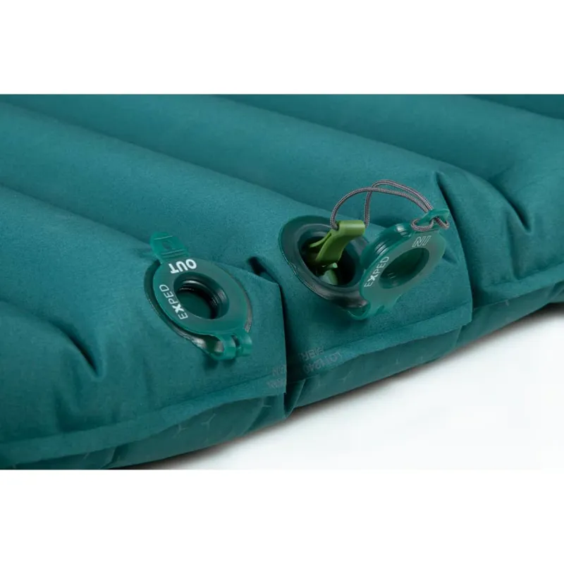 Exped Dura 5R Duo Sleeping Mat LW-5