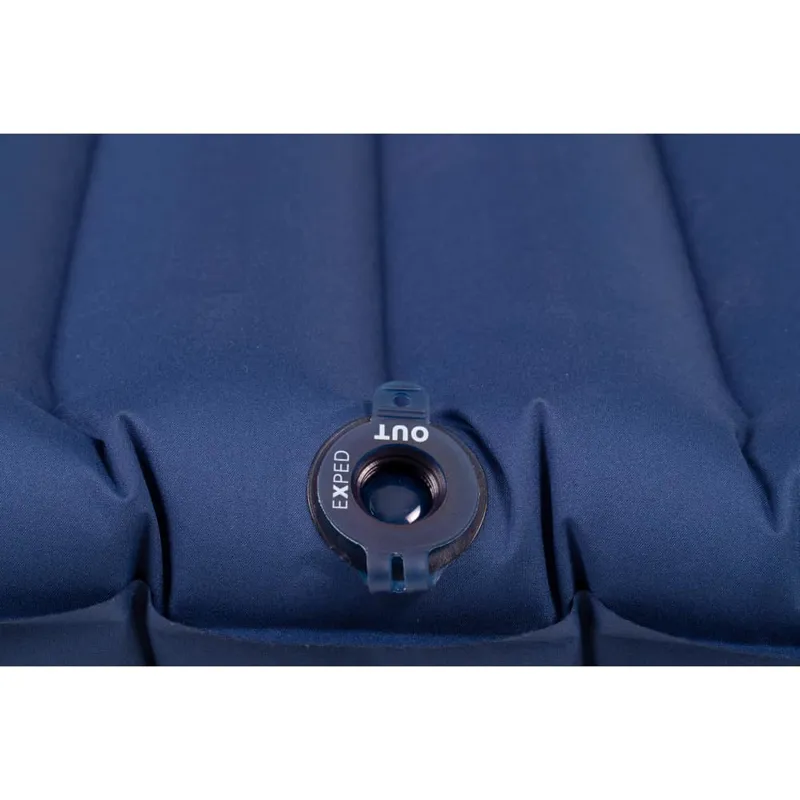Exped Versa 4R Sleeping Mat LW-2