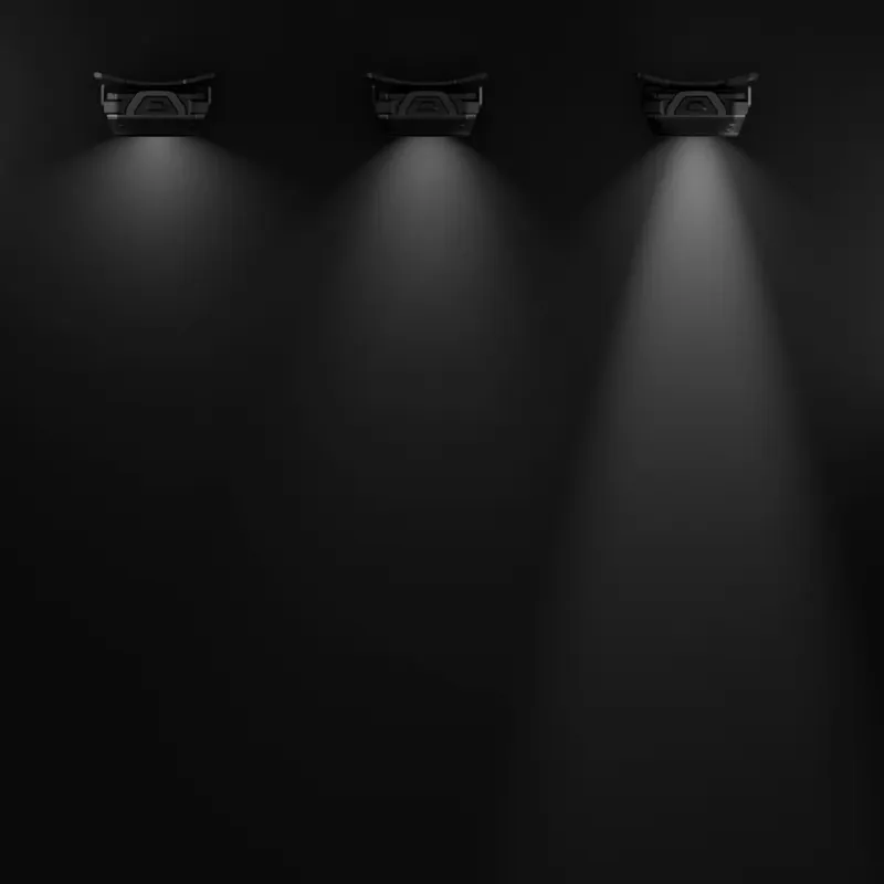 Silva Discover Hybrid Black-8