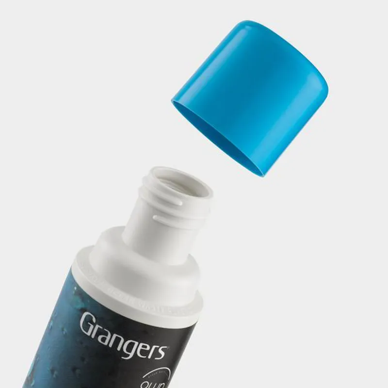 Grangers Wash + Repel Down/Syn 2in1 300ml-2