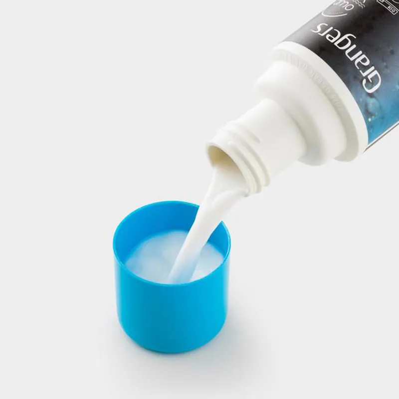 Grangers Wash + Repel Down/Syn 2in1 300ml-3