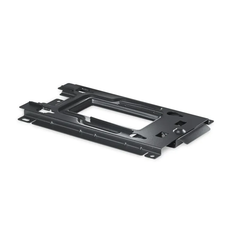 Dometic CFX5 Fixing Plate CFX5 35/45