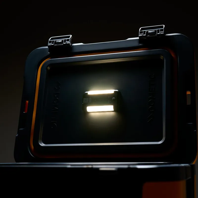 Dometic Recon Cooler Light-2