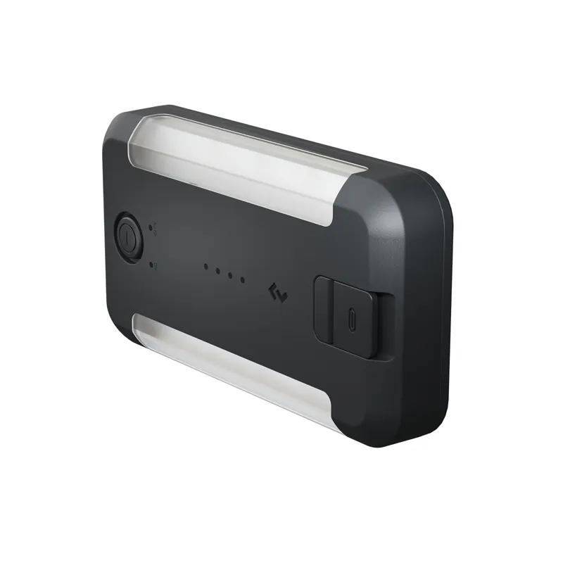 Dometic Recon Cooler Light-1