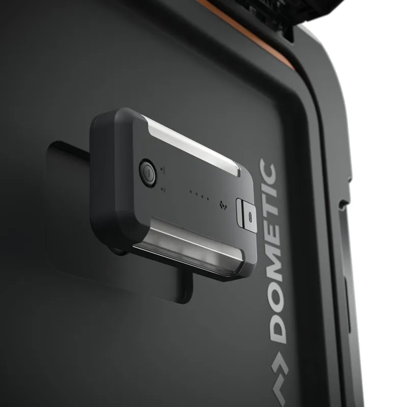 Dometic Recon Cooler Light-3
