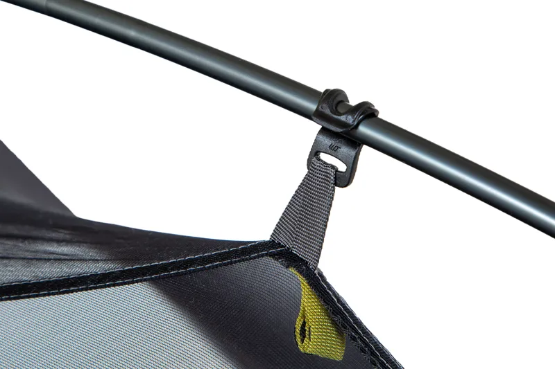 NEMO Equipment Dragonfly OSMO 1P Tent-13