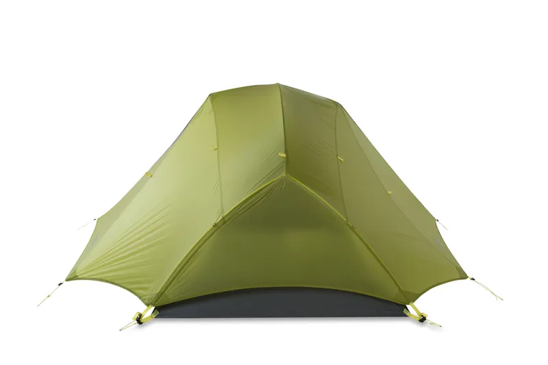 NEMO Equipment Dragonfly OSMO 2P Tent-3