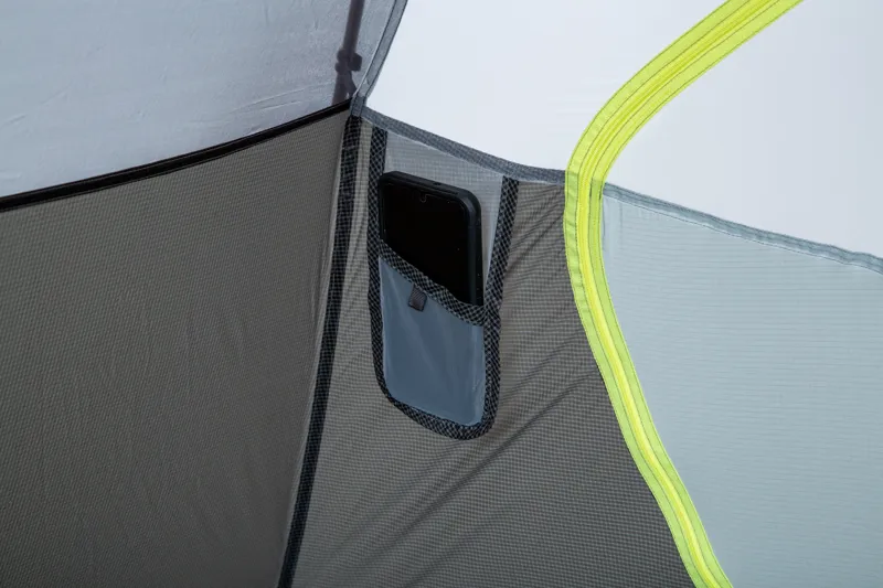 NEMO Equipment Dragonfly OSMO 2P Tent-9