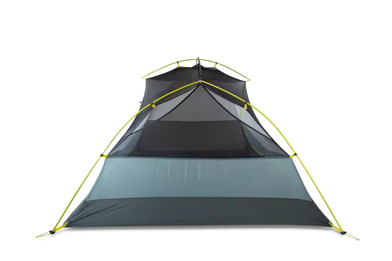 NEMO Equipment Dragonfly OSMO 3P Tent-8
