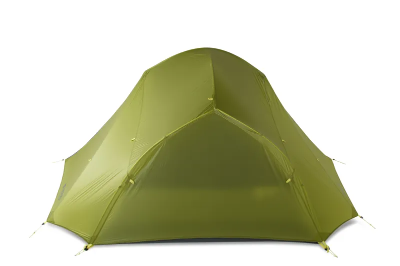 NEMO Equipment Dragonfly OSMO 3P Tent-3
