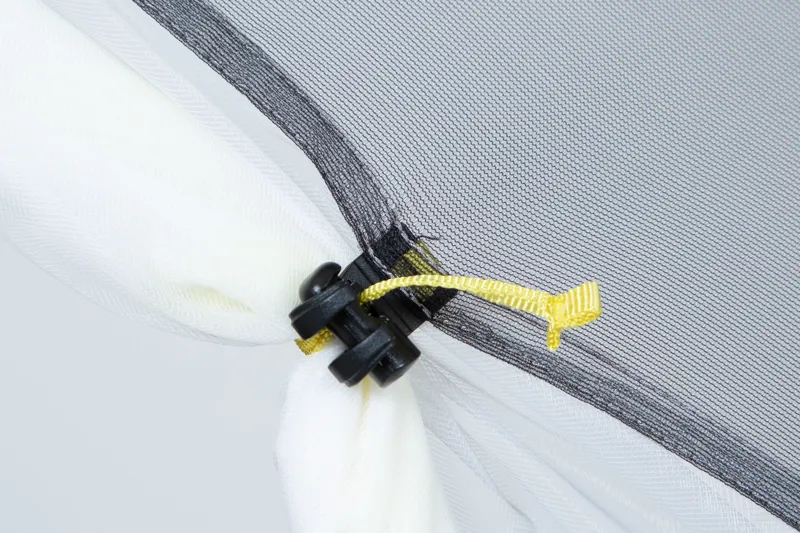 NEMO Equipment Dragonfly OSMO 3P Tent-11