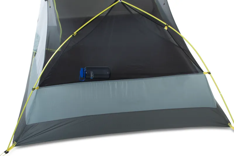 NEMO Equipment Dragonfly OSMO 3P Tent-13