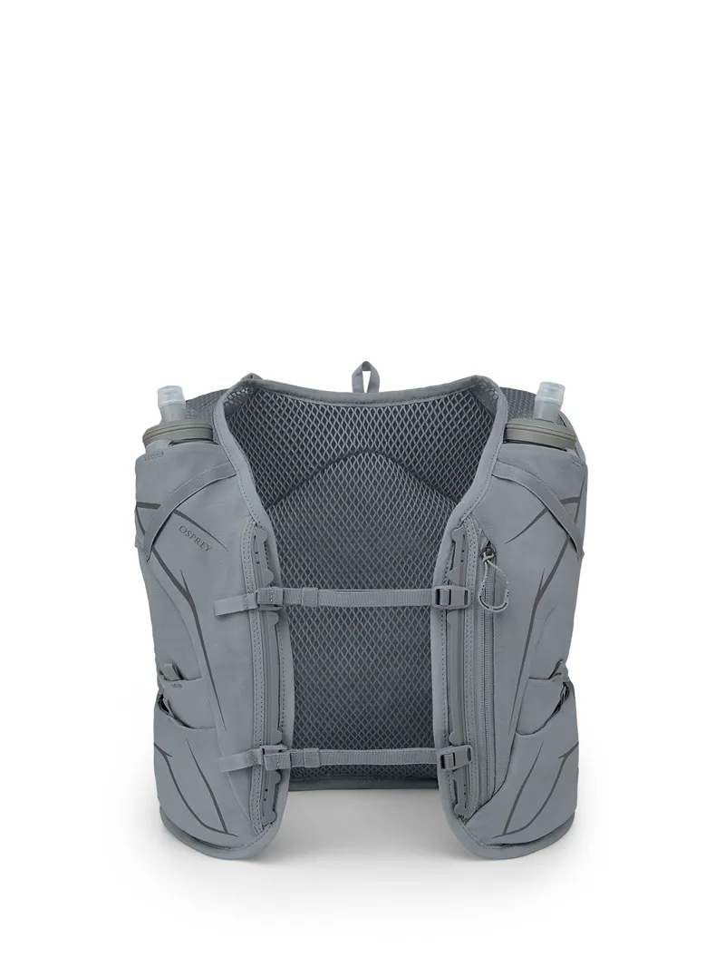 Osprey Dyna 6 Slate Grey-1