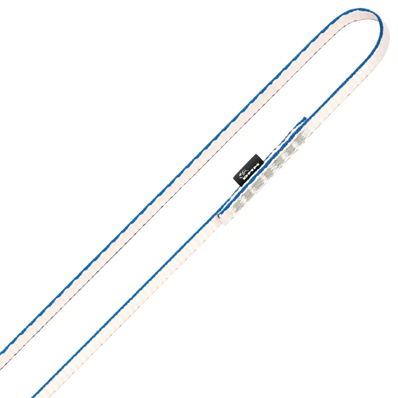 DMM 8mm Dynatec Sling Blue 240cm