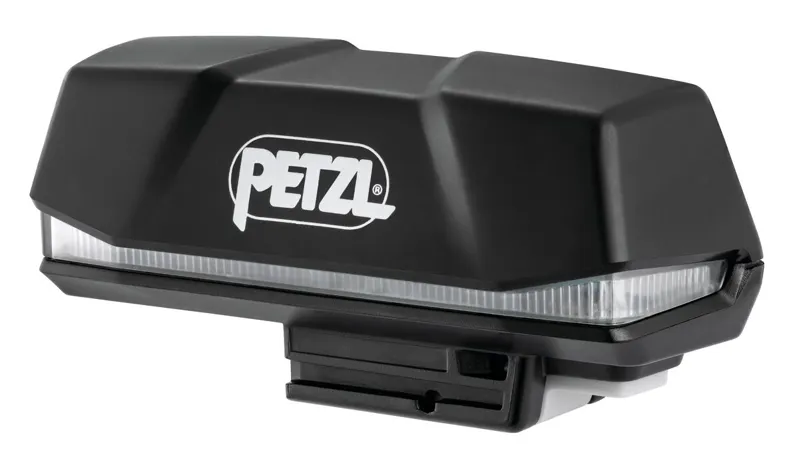 Petzl R1 Battery