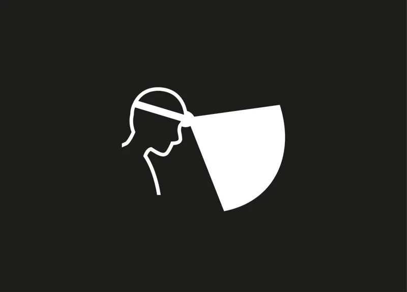 Petzl Aria 1 RGB Black-4