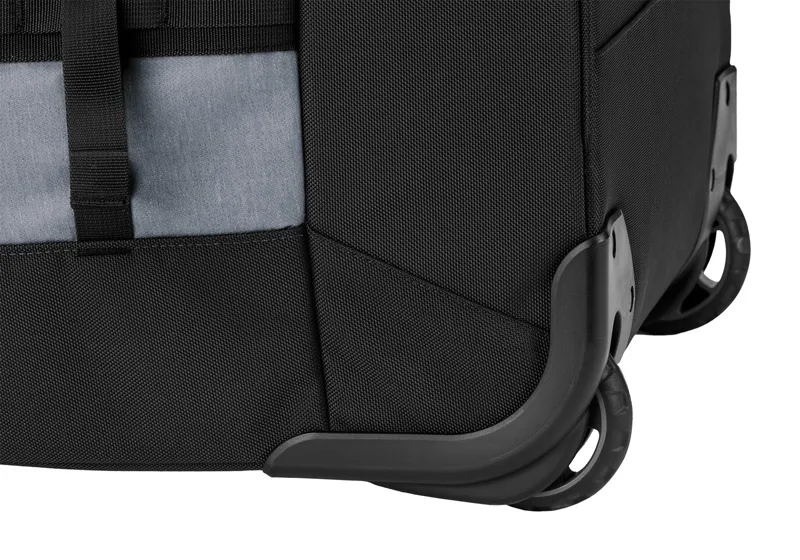 Eagle Creek Cargo Hauler XT Wheeled Duffel 120L Charcoal-4