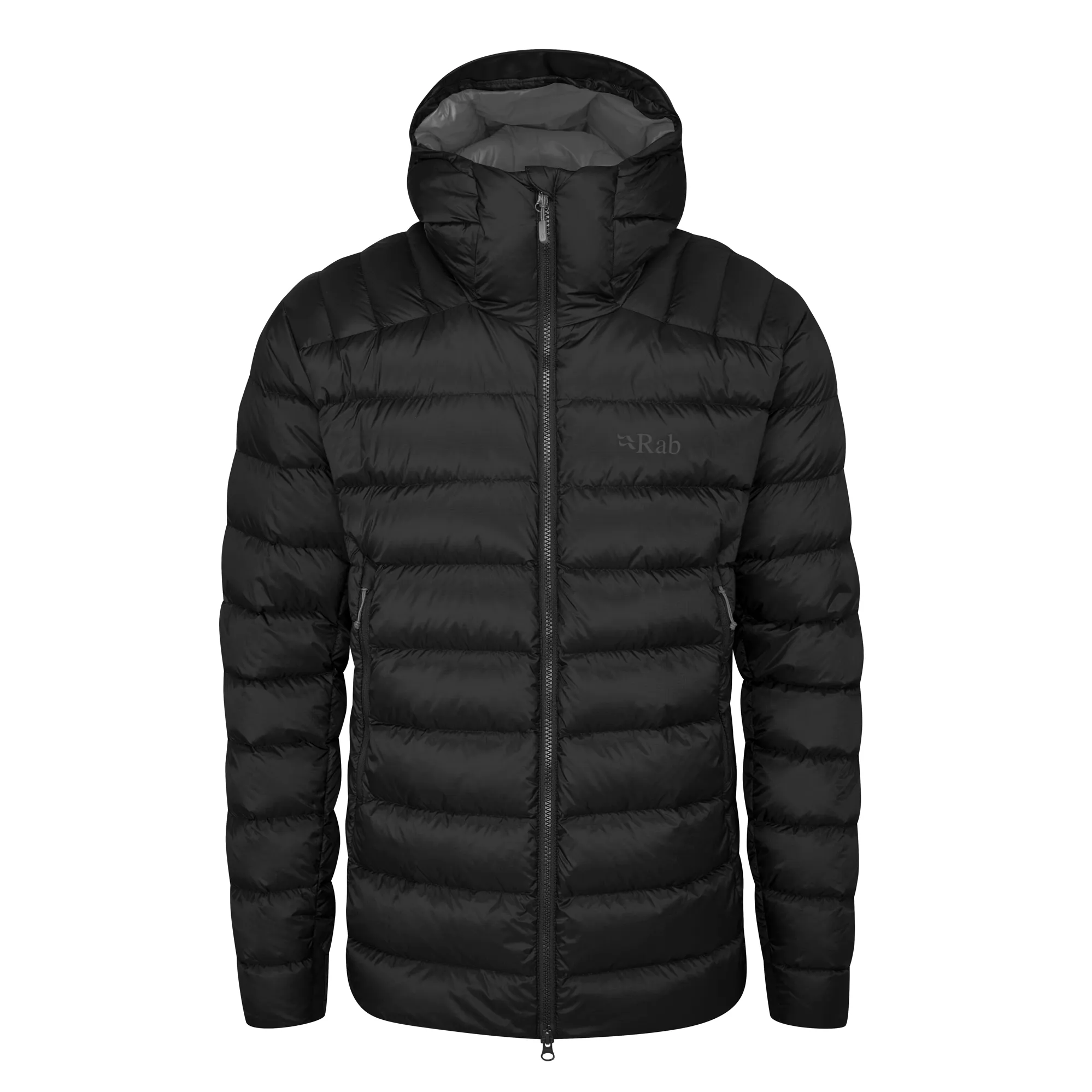 Insulated Jacket Rab Mens Jacket Sale Uk Rab Mens Electron Pro