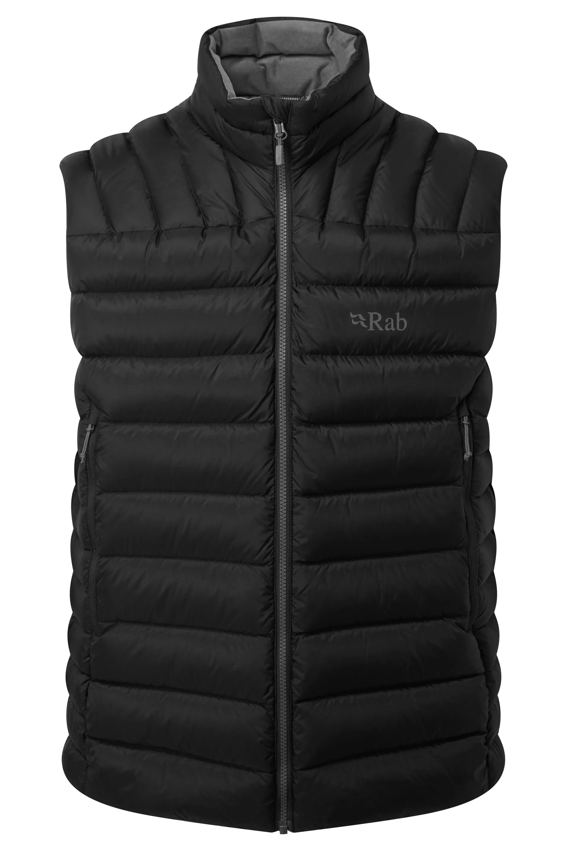 Electron Pro Down Jacket Rab Electron Vest Large Rab Womens