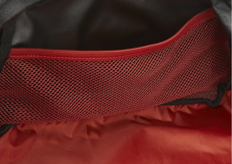 Rab Escape Kit Bag LT 50 Black-1