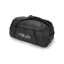 Rab Escape Kit Bag LT 90 Black 