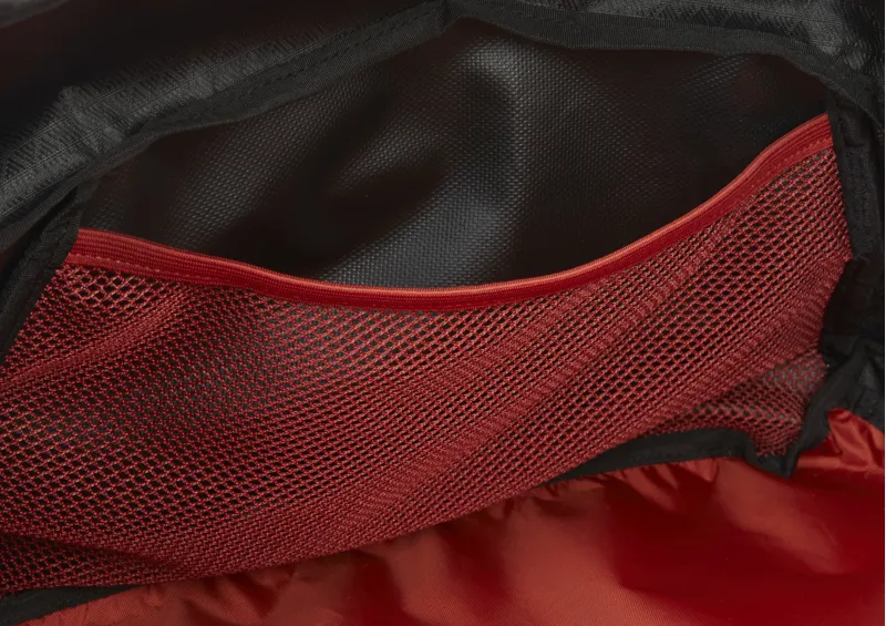 Rab Escape Kit Bag LT 90 Black -1