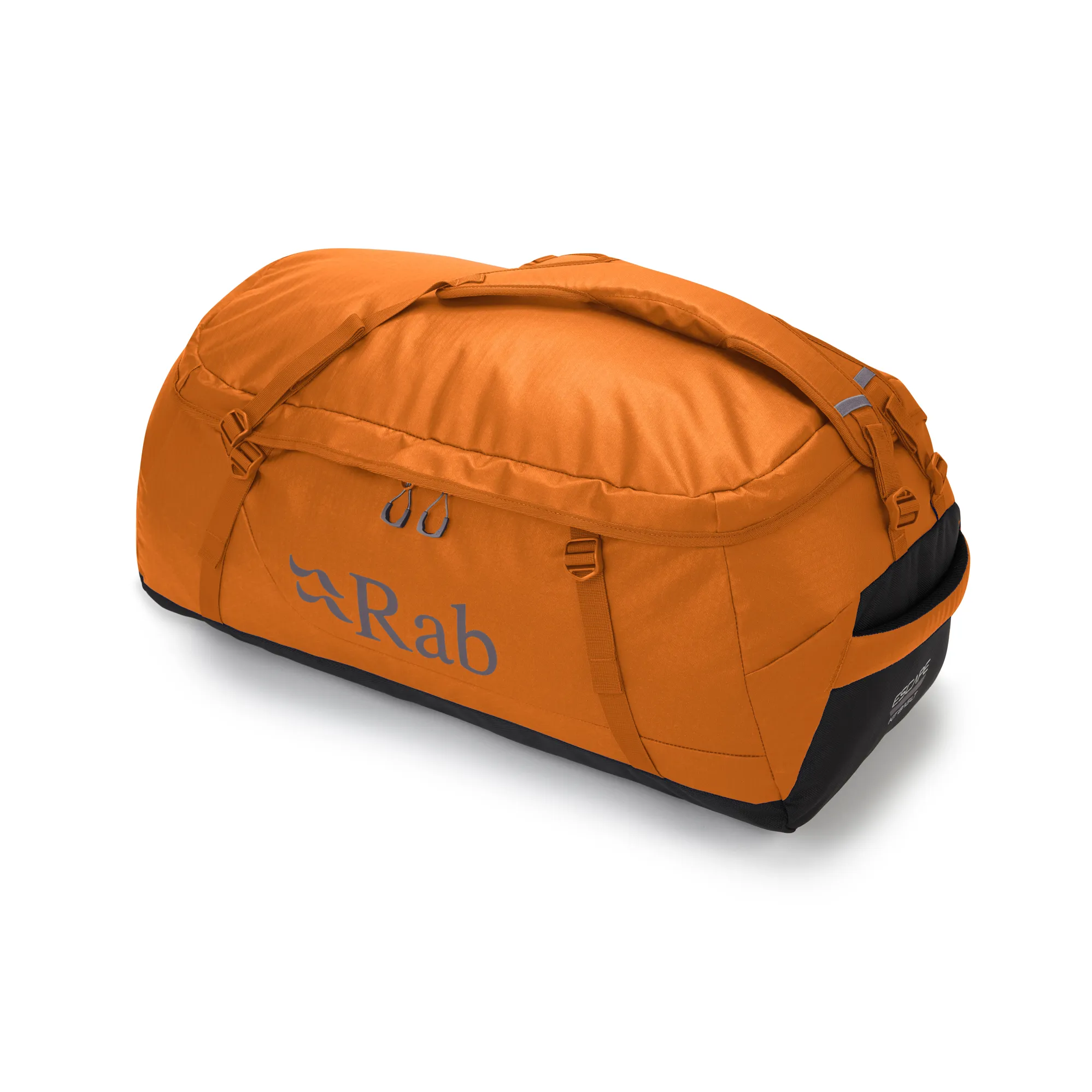 Rab Escape Kit Bag LT 30 Marmalade1