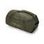 Rab Escape Kit Bag LT 90 Army