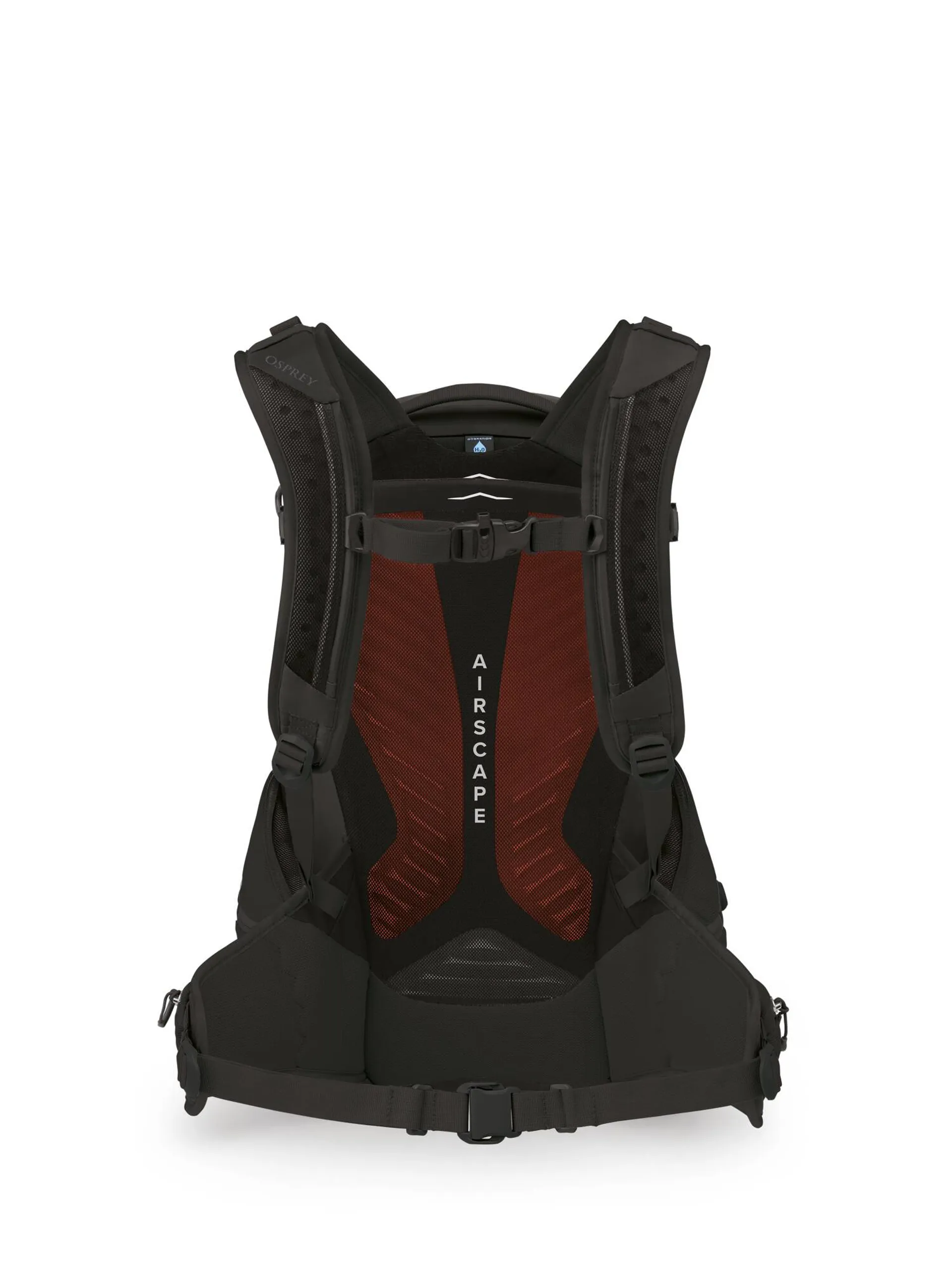 daylite cinch osprey Osprey - Daylite Cinch