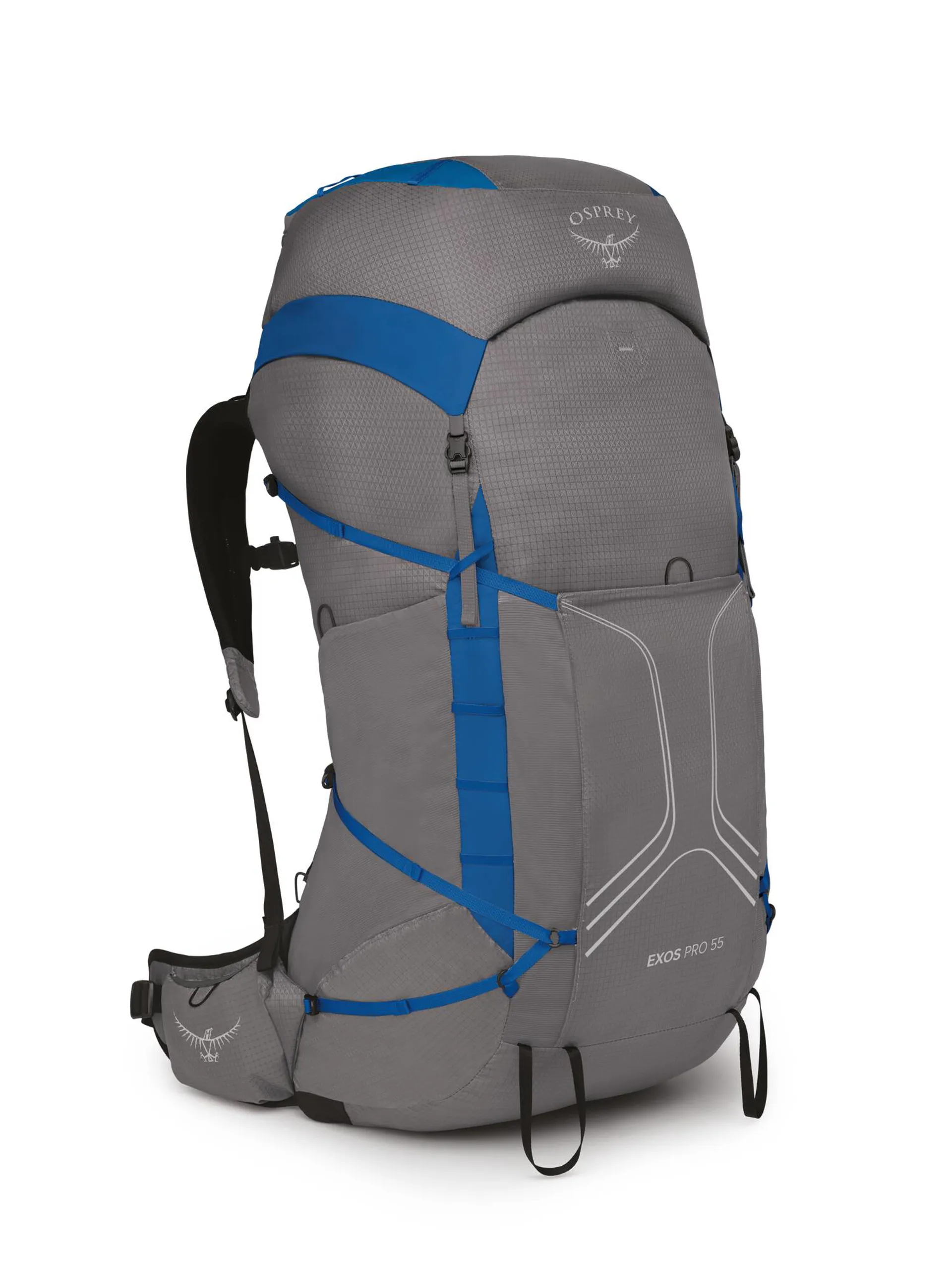 north face borealis backpack for gym The Color:Restorative Teal/Black/Pacific Teal The FlexVent suspension makes Novelty Gear review: Osprey Levity