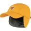 Fjallraven Expedition Latt Cap Mustard Yellow