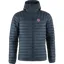 Fjallraven Mens Expedition Latt Hoody Navy