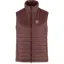 Fjallraven Womens Expedition X-Latt Vest Port