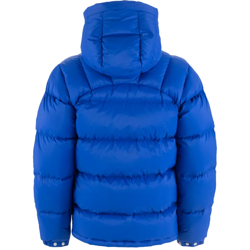 Fjallraven Men's 50th Anniversary Expedition Down Lite Jacket Grand Blue-1