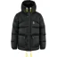 Fjallraven Men's Expedition Down Lite Jacket Black