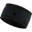 Fjallraven Expedition Fleece Headband Black
