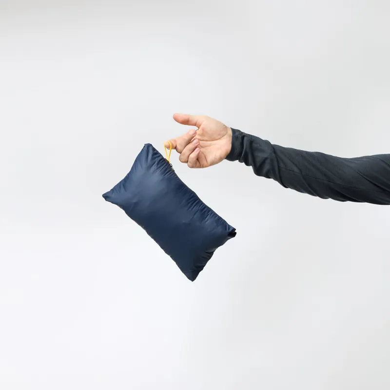 Fjallraven Men's Expedition Pack Down Jacket Green-10