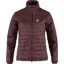 Fjallraven Women's Expedition X-Latt Jacket Port