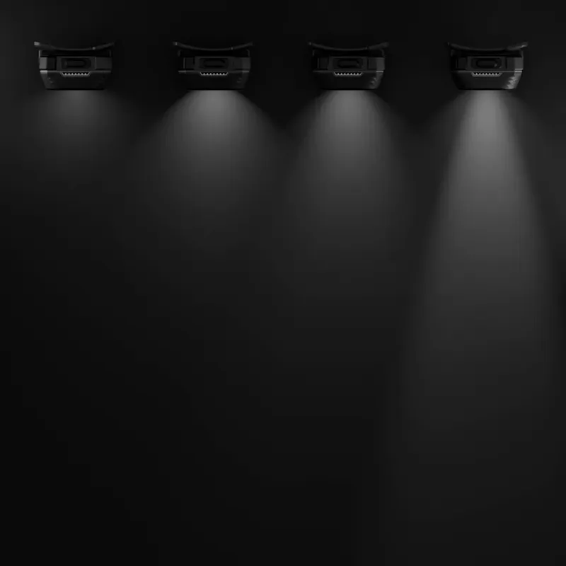 Silva Explore 5 Black-6